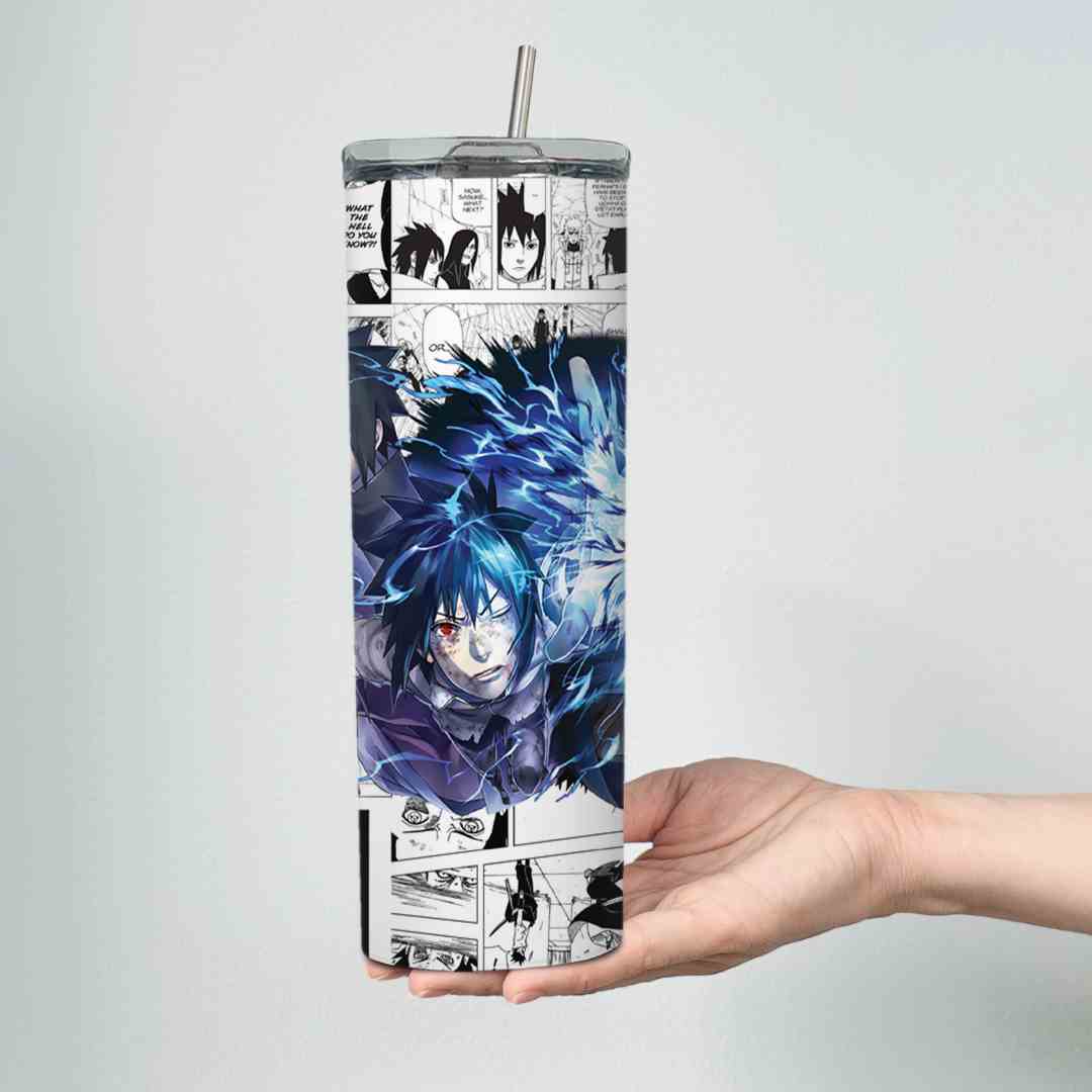 image_link